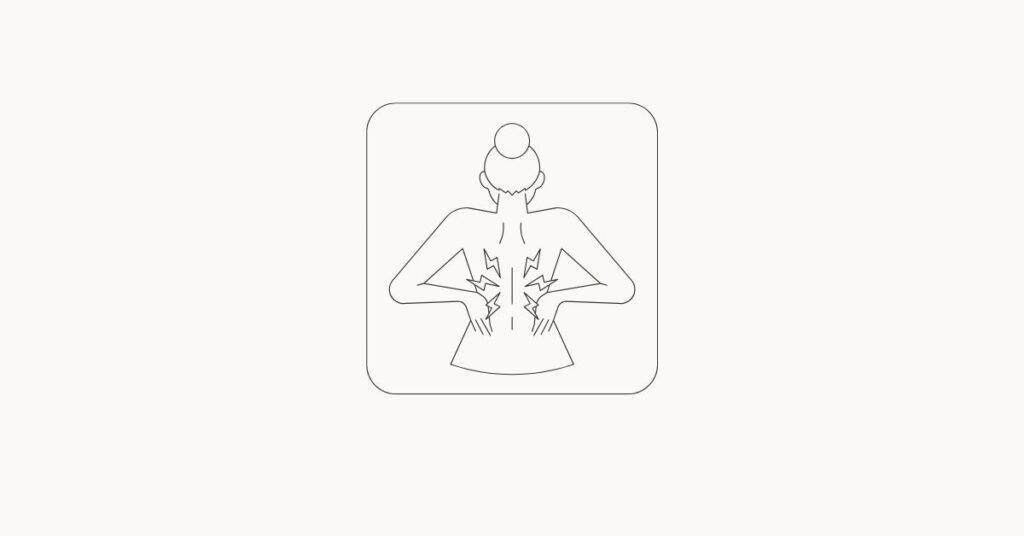 Acupuntura para lumbalgias